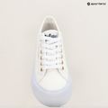 Moteriški batai Lee Cooper LCW-24-31-2725 white 11