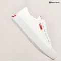 Moteriški batai Lee Cooper LCW-24-31-2208 white 10