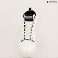 Batai Palladium Pampa Lite+ Hi star white 9