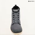 Batai Palladium Pampa Lite+ Hi iron gate 10