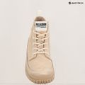 Sportbačiai Palladium Sp20 Hi Tech sand 9