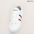 Vyriški batai Lacoste 45CMA0055 white/navy/red 15