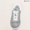 Lacoste vyriški batai 47SMA0093 pilka/balta 11