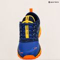 Vaikiški bėgimo batai Joma Sima royal/yellow 10