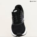 Vyriški bėgimo bateliai Joma Speed black/white 9
