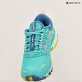 Vaikiški bėgimo batai Joma Sima green/grey 10