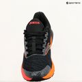 Vyriški bėgimo bateliai Joma Titanium black 13