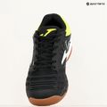 Vyriški tinklinio bateliai Joma V.Impulse black/lemon fluor 10