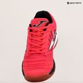 Vaikiški tinklinio batai Joma V.Impulse red 10