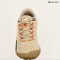 Vyriški bėgimo batai Merrell Vapor Glove 6 khaki/coyote 9