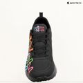 Moteriški batai SKECHERS Uno Lite Heart Of Hearts black/multi 9