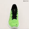 Vyriški bėgimo bateliai ASICS Gel-Cumulus 26 electric lime/white 16