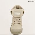Moteriški batai Palladium Baggy all eucalyptus 10