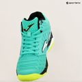 Moterų tinklinio bateliai Joma V.Blok turquoise 9