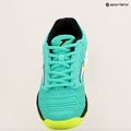Moterų tinklinio bateliai Joma V.Impulse turquoise 9