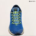 Vyriški bėgimo batai Merrell Fly Strike blue 9
