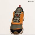 Vyriški turistiniai batai Merrell Speed Solo spice 9