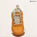 Vyriški turistiniai batai Timberland Greenstride Motion 6 wheat nubuk 10
