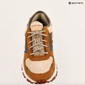 Vyriški batai Timberland Winsor Park Ox brown w/navy 17