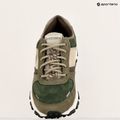 Vyriški batai Timberland Winsor Park Ox deep lichen green 12