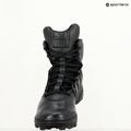 Adidas Gsg-9.7.E ftwr white/ftwr white/core black bokso bateliai 9