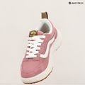Batai Vans UltraRange Neo VR3 pink/multi 11