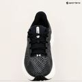 Moteriški bėgimo bateliai Under Armour Infinite Pro black/castlerock/white 14