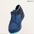 Dviračių batai MTB vyriški Endura MT500 Burner Clipless navy 16