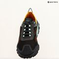 Vyriški turistiniai batai Timberland Greenstride Motion 6 black mesh 10