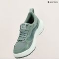 Batai Vans UltraRange Neo VR3 green/multi 9