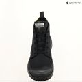 Sportbačiai Palladium Sp20 Hi Tech black 15