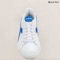 Batai Diadora Torneo Athletic bianco/blu campana 9