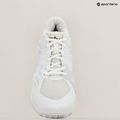 Moteriški teniso bateliai Wilson Rush Pro Ace white/white/black 16