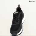 Vyriški teniso bateliai Wilson Rxt Active black/ebony/white 9