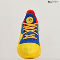 Krepšinio batai Under Armour Curry 4 Low Flotro team royal/taxi/team royal 16