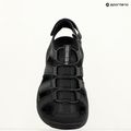 Vyriški sandalai SKECHERS Arch Fit Motley SD Verlander black 14