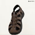 Vyriški sandalai SKECHERS Arch Fit Motley SD Verlander cocholate 14