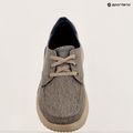Vyriški batai SKECHERS Proven Forenzo khaki 14