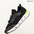 Vandens batai JOBE Discover Watersport Sneaker black 12