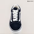 Batai Vans UA Old Skool parisian night/true white 18