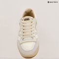 Batai Vans Lowland CC JMP R marshmallow 11