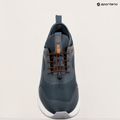Vyriški vandens batai JOBE Discover Watersport Sneaker midnight blue 12