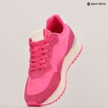 Moteriški batai GANT Bevinda hot pink 11