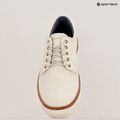 Vyriški batai GANT Prepville bone beige 15