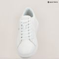 Vyriški batai GANT Joree white 15
