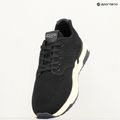 Vyriški batai GANT Jeuton black 9