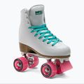 Moterų IMPALA Quad Skate white IMPROLLER1