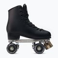 Moteriškos ratukinės pačiūžos IMPALA Quad Skate black 3