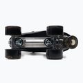 Moteriškos ratukinės pačiūžos IMPALA Quad Skate black 5