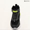 Vyriški vandens batai JOBE Discover Sneaker High black 12